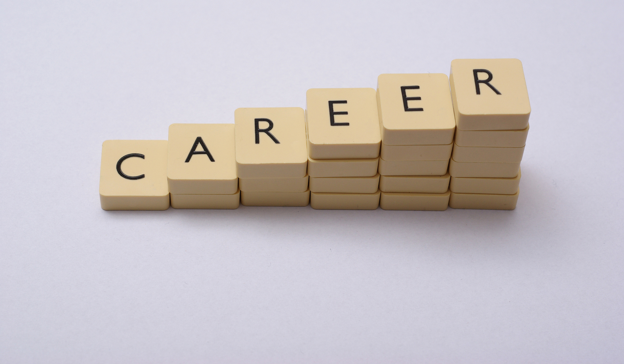 job seeker employee find-jobs